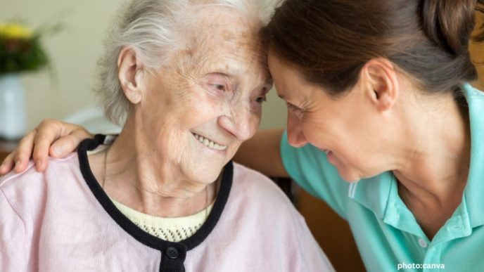 Scientific Evidence Highlights Nine Key Lifestyle Strategies for Preserving Cognitive Health and Preventing Dementia