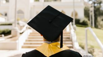 Shifts in U.S. Higher Education Pipeline: Record 1.18 Million International Students Mask Softening Future Enrollment Demands