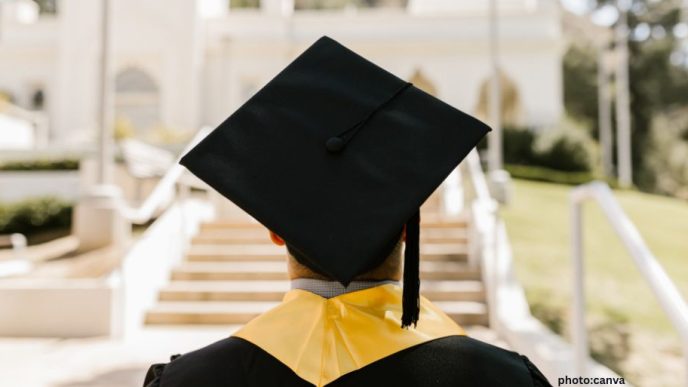Shifts in U.S. Higher Education Pipeline: Record 1.18 Million International Students Mask Softening Future Enrollment Demands