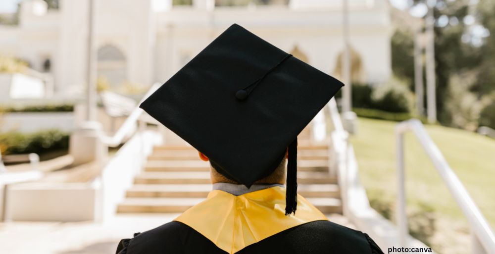 Shifts in U.S. Higher Education Pipeline: Record 1.18 Million International Students Mask Softening Future Enrollment Demands