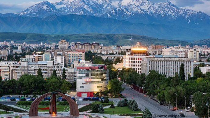 Skyscanner Unveils Top Trending Travel Destinations for 2027