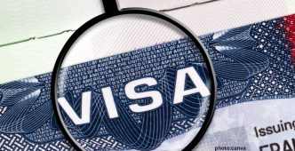 State Department Updates B-1/B-2 Visa Bond Program, Targeting 50 Nations While Excluding Major Regional Partners