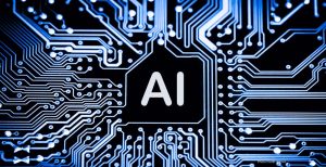 Trump Announces Ban on 'Artificial Intelligence,' Promotes 'Super Intelligence' Terminology