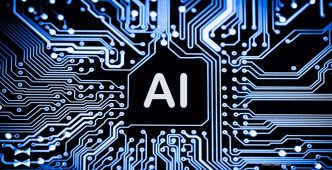 Trump Announces Ban on 'Artificial Intelligence,' Promotes 'Super Intelligence' Terminology