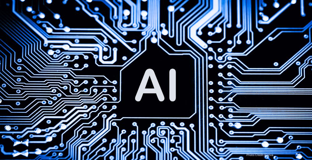 Trump Announces Ban on 'Artificial Intelligence,' Promotes 'Super Intelligence' Terminology