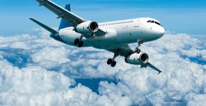 Air India to Launch New Nonstop Route from Mumbai to Toronto Amid Market Changes