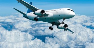 Air India to Launch New Nonstop Route from Mumbai to Toronto Amid Market Changes