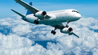Air India to Launch New Nonstop Route from Mumbai to Toronto Amid Market Changes