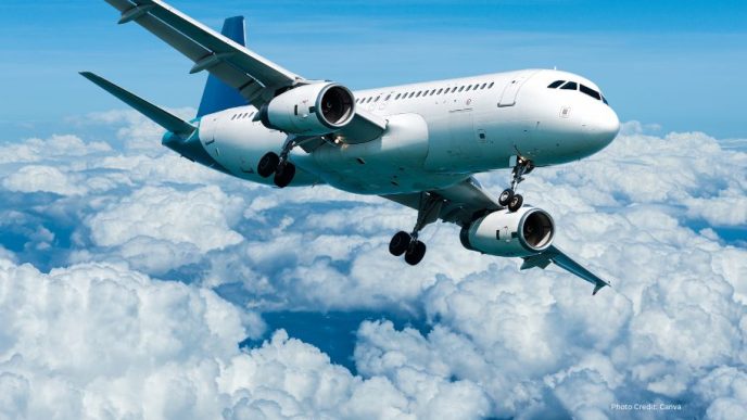 Air India to Launch New Nonstop Route from Mumbai to Toronto Amid Market Changes