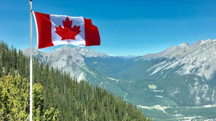 Alberta Voters Reject Independence Referendum, Uphold Unity with Canada