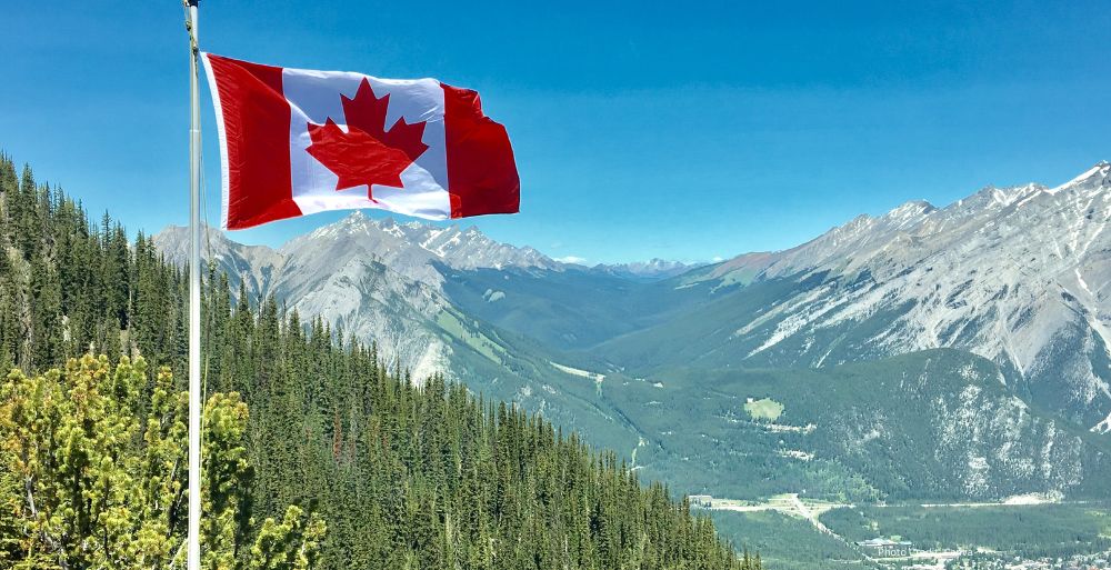 Alberta Voters Reject Independence Referendum, Uphold Unity with Canada