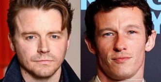 Amazon MGM Studios Initiates Final Screen Tests for Next James Bond Actor