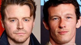 Amazon MGM Studios Initiates Final Screen Tests for Next James Bond Actor