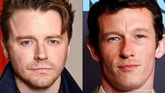 Amazon MGM Studios Initiates Final Screen Tests for Next James Bond Actor