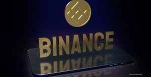 Binance Suffers Record $6.3 Billion Crypto Heist in Rapid Attack