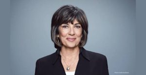 Christiane Amanpour Announces Retirement from CNN, Urges Journalists to Prioritize Truthfulness Over Neutrality
