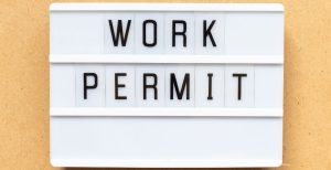 DHS Ends Automatic Work Permit Extensions, Impacting Immigrant Workforce Amid Congressional Calls for Reform