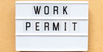 DHS Ends Automatic Work Permit Extensions, Impacting Immigrant Workforce Amid Congressional Calls for Reform