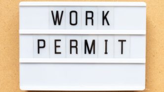 DHS Ends Automatic Work Permit Extensions, Impacting Immigrant Workforce Amid Congressional Calls for Reform