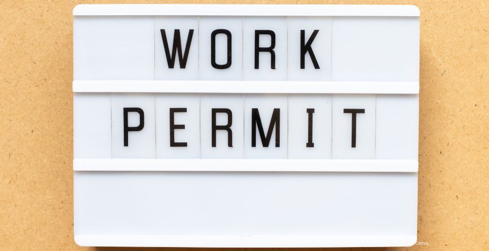 DHS Ends Automatic Work Permit Extensions, Impacting Immigrant Workforce Amid Congressional Calls for Reform