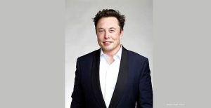 Elon Musk Explores Potential Merger Between SpaceX and Tesla