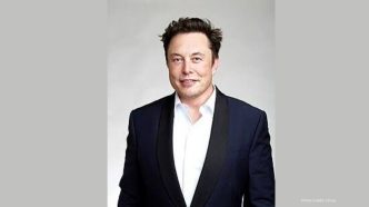 Elon Musk Explores Potential Merger Between SpaceX and Tesla