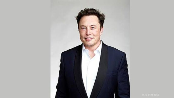 Elon Musk Explores Potential Merger Between SpaceX and Tesla