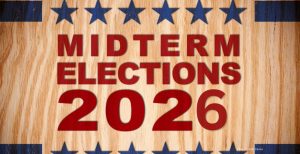 Indian-American Voters Poised to Play Key Role in 2026 Midterm Elections
