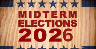 Evaluating Economic Performance Under President Trump Ahead of Midterm Elections