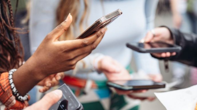 Gen Z Spending Trends During Festivals Highlight Regional Variations Across India