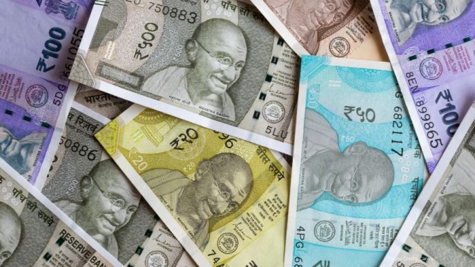 IMF Recommends Greater Flexibility for Indian Rupee Amid RBI Interventions