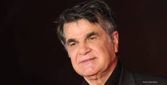 Iranian Filmmaker Jafar Panahi Sentenced to Five Years in Prison Amid Ongoing Legal Struggles