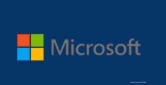 Microsoft Offers Voluntary Buyouts to 60,000 Employees, Expanding Cuts to Executive Ranks