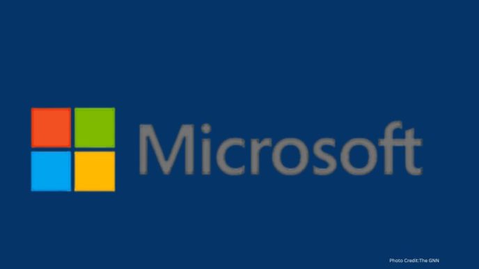 Microsoft Offers Voluntary Buyouts to 60,000 Employees, Expanding Cuts to Executive Ranks