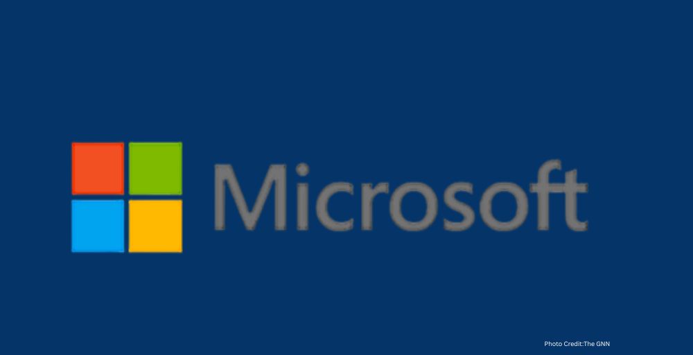 Microsoft Offers Voluntary Buyouts to 60,000 Employees, Expanding Cuts to Executive Ranks