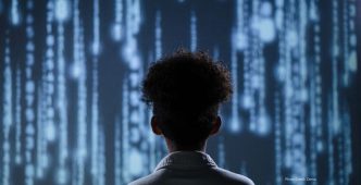 New AI Method Aims to Improve Pediatric Imaging by Bridging Data Gap