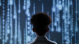 New AI Method Aims to Improve Pediatric Imaging by Bridging Data Gap