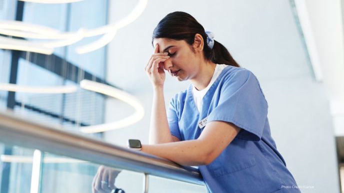 Nursing Crisis: High Demand Amidst Rising Turnover and Workplace Violence
