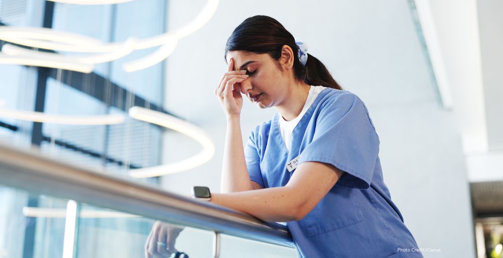 Nursing Crisis: High Demand Amidst Rising Turnover and Workplace Violence