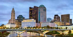 Ohio Gubernatorial Race Features Historic Religious Diversity Amid Controversy