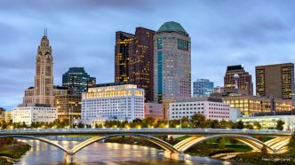 Ohio Gubernatorial Race Features Historic Religious Diversity Amid Controversy