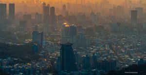 Indian-American Population Surpasses 5.4 Million in 2025, Census Data Reveals