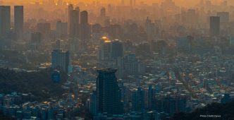 Indian-American Population Surpasses 5.4 Million in 2025, Census Data Reveals
