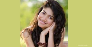 Sai Pallavi Discusses Life Partner Qualities and Upcoming Film 'Ramayana' on KBC