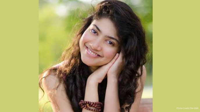 Sai Pallavi Discusses Life Partner Qualities and Upcoming Film 'Ramayana' on KBC