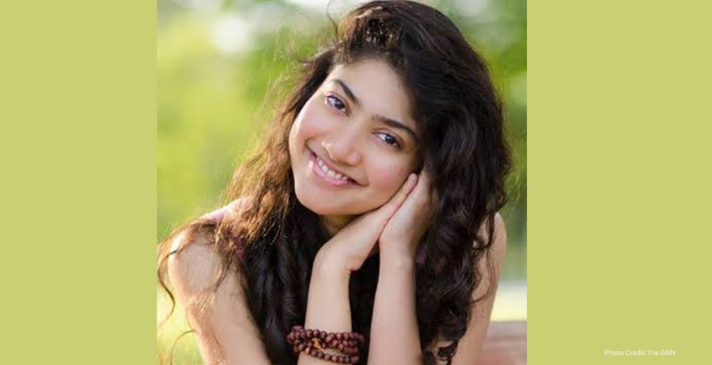 Sai Pallavi Discusses Life Partner Qualities and Upcoming Film 'Ramayana' on KBC