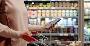 The 'Walmart Recession Signal': Rising Discount Shopping Sparks Warnings of an Economic Slowdown