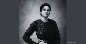 Shreya Ghoshal Brings 'Unstoppable Tour' to South Africa with Concerts in Durban and Pretoria