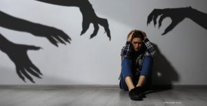 The Psychology Behind the Allure of Recreational Fear