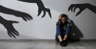 The Psychology Behind the Allure of Recreational Fear